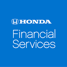 Honda Financial Services Payments: Everything You Need To Know
