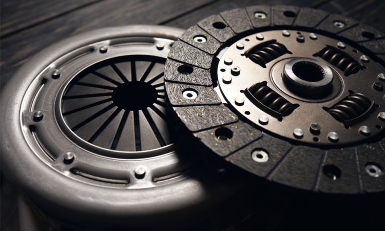 Clutch Pressure Plate: Why is clutch pressure so important?