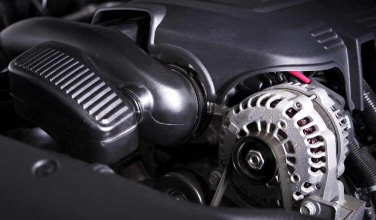 bad alternator Symptoms and how to Fix the Fault